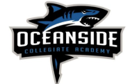 Oceanside Academy HS